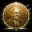 Coin image for CHeFWyZdT185VX3dtva92976kGZbdbyUnYSqfXhzLzC7