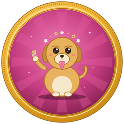 Coin image for CHhbMUmvHkQeQJWfWbHevELp3VH3H5FSqaTppzLRpump