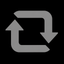 Coin image for CHjuhKXJDbx9JfkCcyC3cFTLVww6mMRKtYTuoWYvpump