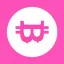 Coin image for CHmdxHNwG1r9j9JPXmEyvgWc2F8kmUy3A8thMomqpump