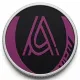Coin image for CHn39GKD9Qyn8sReme3kme1NTNebL6K2rQWa9iQgpump
