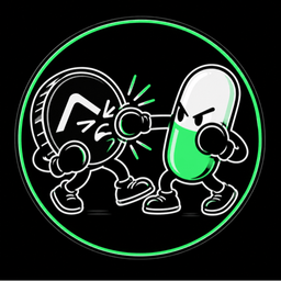 Coin image for CHn3VmXZGNFPaRDoMZJdevSTdGztULrWzaSVT99Zpump