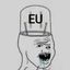 Coin image for CHorjE7mqGvvqTCpCYS3fJxWFDjB3wDqXtLLiszCpump