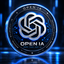 Coin image for CHpD9ASKXo4ccuknhxZXXkJTff2ssmxCSSprWzF1pump