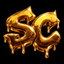 Coin image for CHpcgEG1GEaAFUujptLczVv3GZF42jezcNLogAQRpump