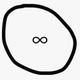 Coin image for CHq6BxQpRvTq5TTEBbUsEu1Wz4Tcqo3qmuGPXGv4pump