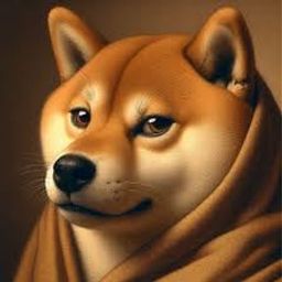 Coin image for CHqJCPhMASHZtJPJVHJC17WZdTvBCJy3aJq1sUHtpump
