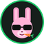 Coin image for CHsC7xqDLrTy8NMizomPUx3sNKxJzXGDaswc9Zs9DeLn