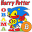 Coin image for CHsaTeH3eXQxk9GDoUG1cmKoyXQNmS3QuVxSVYiHKBkk