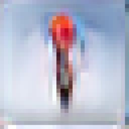 Coin image for CHsxwzRBx71wjv7zekEn5ZxeG5rhMyQaBDefrfaZpump