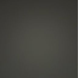Coin image for CHt2uSbEQbZRQME1ntAgW9B5cPuCWGUmvMJJ4DeZpump