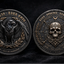 Coin image for CHtyRp8YKVPfCzmAozeHXDhs9TRuWmc5hvVgw7Xspump