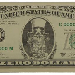 Coin image for CHw9YyCbTKkVFdCPUJJ7GGq5vPL2XkL8MWeyTHnpump