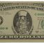 Coin image for CHw9YyCbTKkVFdCPUJJ7GGq5vPL2XkL8MWeyTHnpump