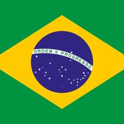 Coin image for CHwCQPYygArJb749uTwSFbkHRcP7Roc8MVMGJNAMWFPd