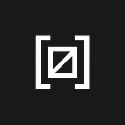 Coin image for CHxvUB9jqBckAMg4dAMBkVMurMnqZ1ftzgHTdZBzpump