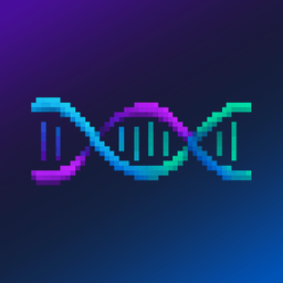 Coin image for CJ1azXTKcixgXVKGGocVkcJAQKytRHjcbMVWoRQcpump