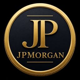 Coin image for CJ2PceAzpuYu5hzN4gzHxfTHaPyaAzgPuCP87tBZpump