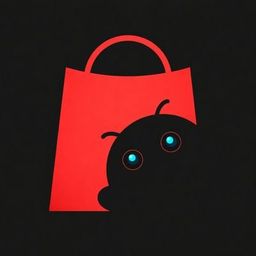 Coin image for CJ4hgUgkNECeqtgiaLoBXw8n3GxLZXWydRT41oBXpump