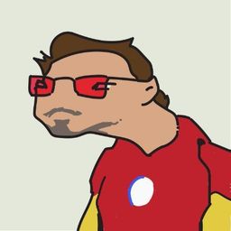 Coin image for CJ5mRMsFzkAVZsBZrPcUas2msCwDQ4fDHpURv43UTPVD