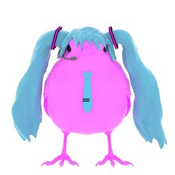 Coin image for CJBEd8tG8rykDiXXnYSaVRCWFAn5eFZ9jcTYW9nXpump