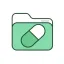 Coin image for CJBMurrmBvcSbMbyTLtZ8GdCRRdZZBQuNdSvEvcHpump