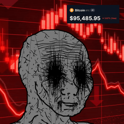 Coin image for CJCbDLKHwp3WusYUQq5hmtEvmPPn2pYUYYgpb4bMpump