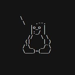 Coin image for CJCiE4ZVxT2L1iggjQJjW5ah5nLnwAaZJSqM9YPpump