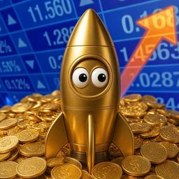 Coin image for CJDVLp5T4rjh74chfjMYjFnnM1HkUtPs1GsYbVdVpump