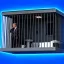 Coin image for CJDhLpdEsDCPjVP4m5jnC4M1Wbrq7fV9utKyHQfiSS1k