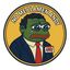 Coin image for CJGc6ANXkptpCjv33ypKqCLRBLM5vNdokXF4Z3Pgzin8