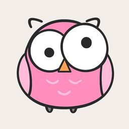Coin image for CJHuBSLBDNAo24yTboRpdqbC1JT29tAo2nrsTc5cpump