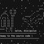 Coin image for CJKXfVD21taACKtbQyA2o13KEDzdGbHffJnuvfEkpump