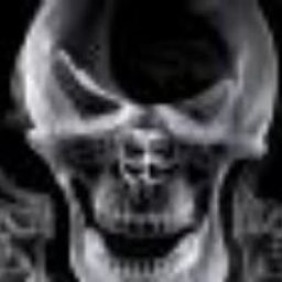 Coin image for CJL8LtC8YWS6myaxMvYSTQoBy4DvXMJjCzBVc44Gpump
