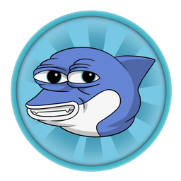 Coin image for CJLRzo2yBdnKnaMS2xEyodTyKntdxBmRWovcyLaEpump