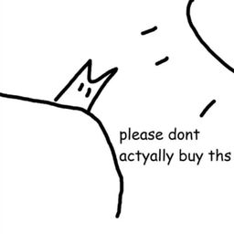 Coin image for CJNQojt2ujEjVFCE3VC4VTuyKmobYWNmkJqwun9epump