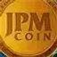 Coin image for CJRFhtVvTvv9J82PqssxPQ1GhX1DUbdZjeALPjFVLfgo