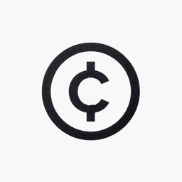 Coin image for CJRqdzXMz4BG3hs3pEB9qfYFLDjrhp5dPNEDP3a2pump