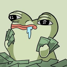 Coin image for CJSRmRzdGcTpdzN4CaWnCeK2cT6Vp4Dvs7RT3f13pump