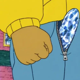 Coin image for CJSXXifu6DEg4usZfeiQjgUQXNzvN9tZY9SPhJCCpump