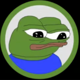 Coin image for CJSqpMPycN4v3JxPVFhorYHMR9fcFck7YMjUpPRxpump