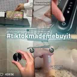 Coin image for CJTDmFPrPpw4WaxRdZv7n4stqnJS1uGTmkvKXSEnpump