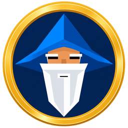 Coin image for CJTmR39PD5oAGZoXbriQStHxvtwwkreF4UJowdQhpump