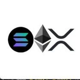 Coin image for CJU6iLcPcqjSZaqefd9mhih6XDd8Ra7vfMEe6PXGpump