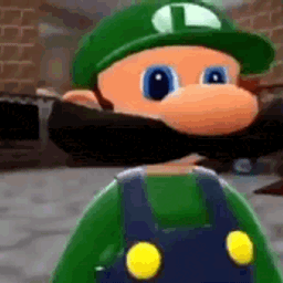 Coin image for CJUfeG3Xd12ghBDweBHVYqagDNox4fLuLZyRDCzRpump