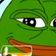 Coin image for CJUrENDAuSm4FxxziUgftnUJqqXjm4VL1zhJgwXupump