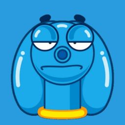 Coin image for CJVCpWnFkitUfXd5ihG1gBMybFhvjf2kiCTDiriFvZTu