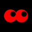 Coin image for CJWAXGj6bB3Zoh2nA2DuZ6EGKe2jcQtxJi3CgQfDpump