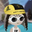 Coin image for CJWbaTikaCmAfJwkKWzUQ4NSjPcCPHko9scQZgz3pump