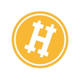 Coin image for CJWifFuVPaZUPBmtcUvZkk6xNbwwyn8WqjeHs42hpump